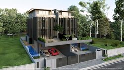 Bedok South Road (D16), Semi-Detached #483482471